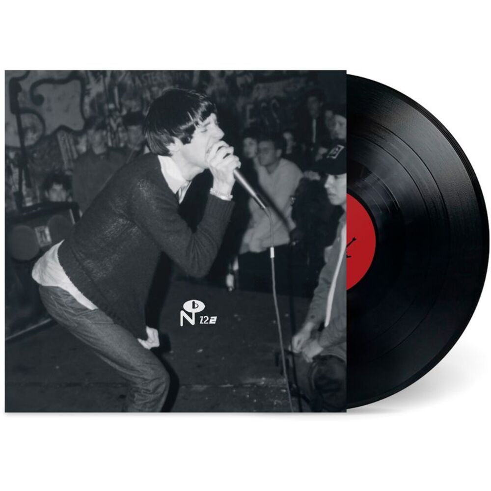 Antioch Arrow - Your Hearts Belong to Us  LP LP
